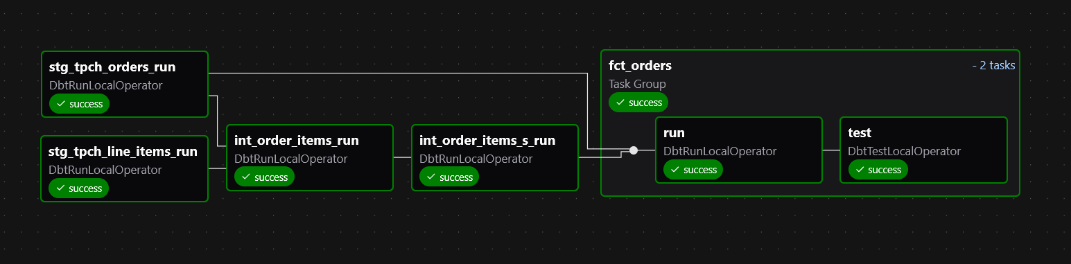 data_pipeline.png